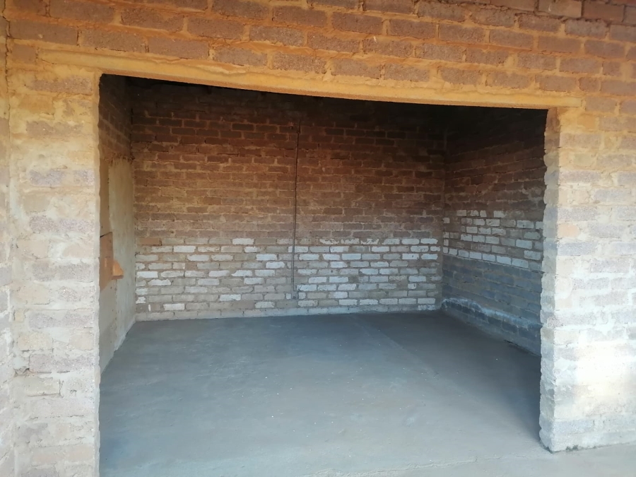 3 Bedroom Property for Sale in Polokong Gauteng