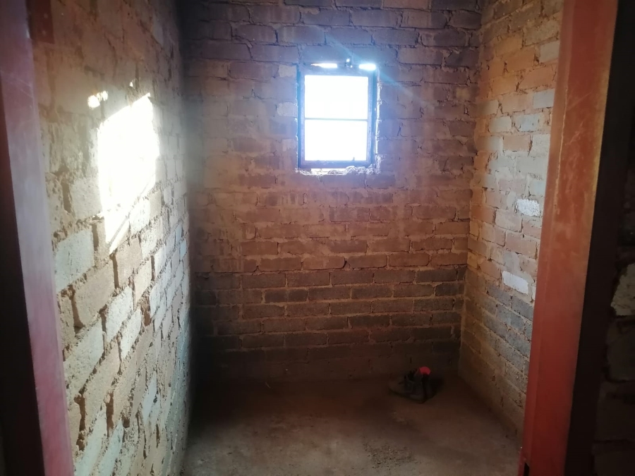 3 Bedroom Property for Sale in Polokong Gauteng