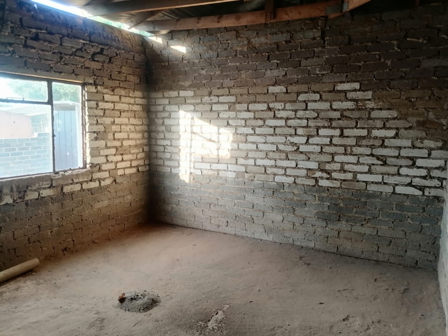 3 Bedroom Property for Sale in Polokong Gauteng