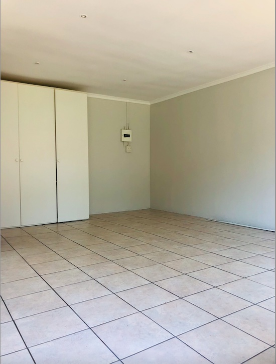 To Let 0 Bedroom Property for Rent in Northcliff Gauteng