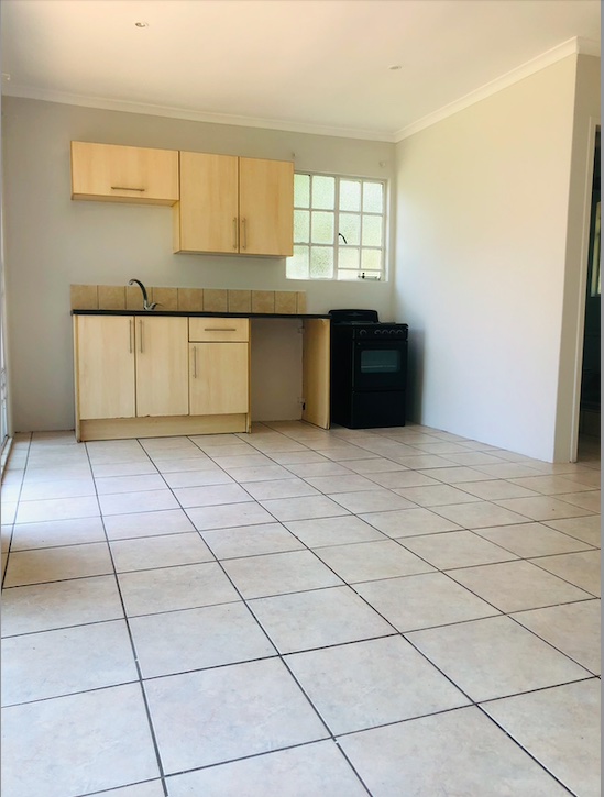 To Let 0 Bedroom Property for Rent in Northcliff Gauteng