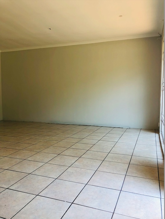 To Let 0 Bedroom Property for Rent in Northcliff Gauteng