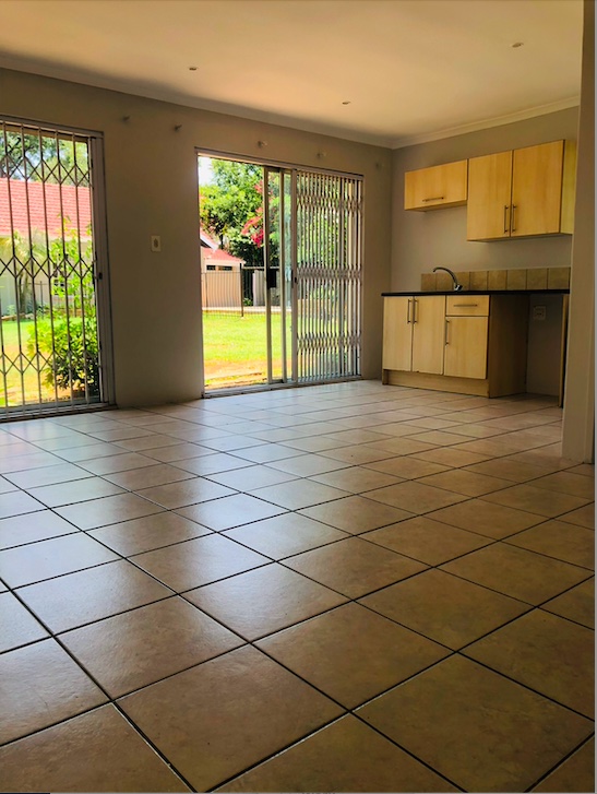 To Let 0 Bedroom Property for Rent in Northcliff Gauteng