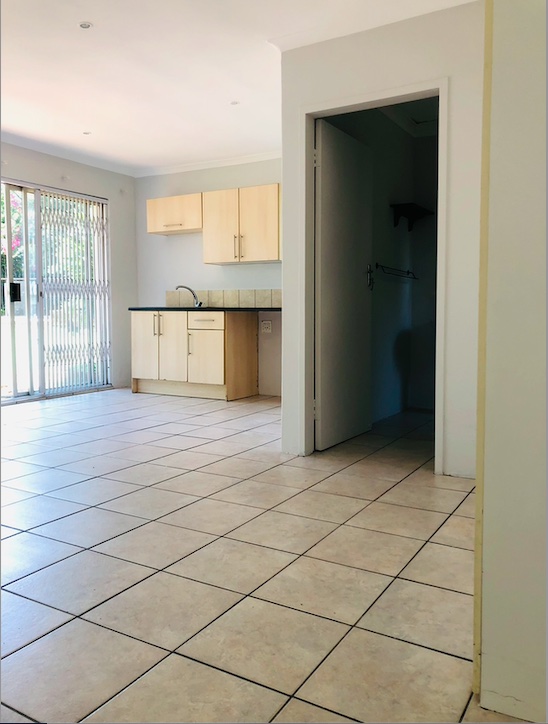 To Let 0 Bedroom Property for Rent in Northcliff Gauteng