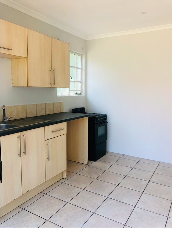 To Let 0 Bedroom Property for Rent in Northcliff Gauteng