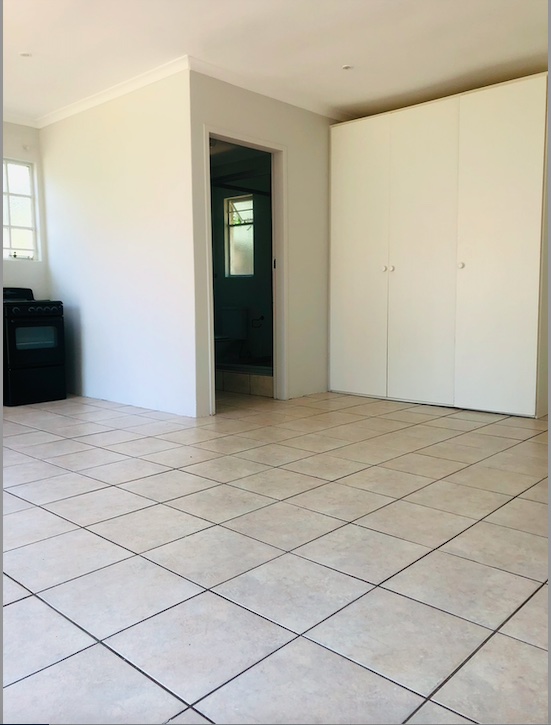 To Let 0 Bedroom Property for Rent in Northcliff Gauteng