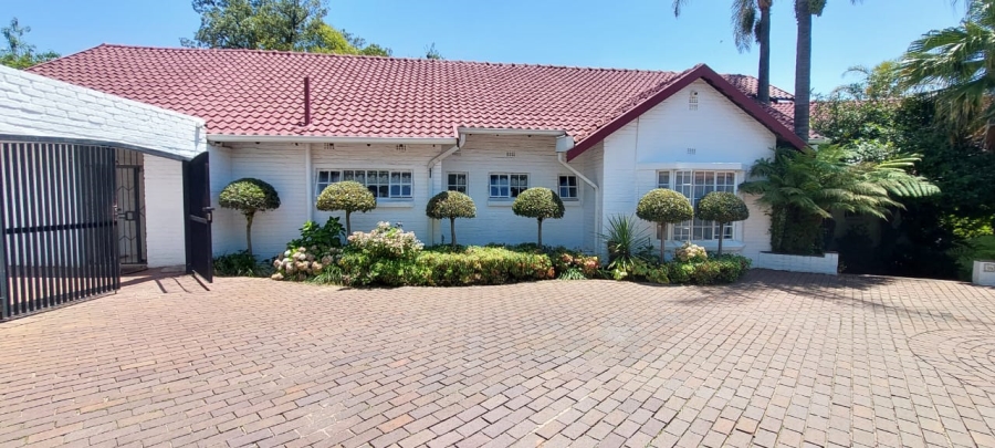 4 Bedroom Property for Sale in Noordheuwel Gauteng