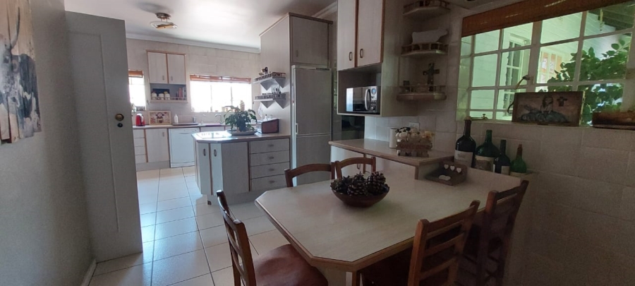 4 Bedroom Property for Sale in Noordheuwel Gauteng