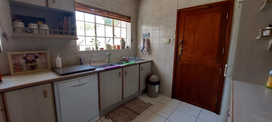 4 Bedroom Property for Sale in Noordheuwel Gauteng