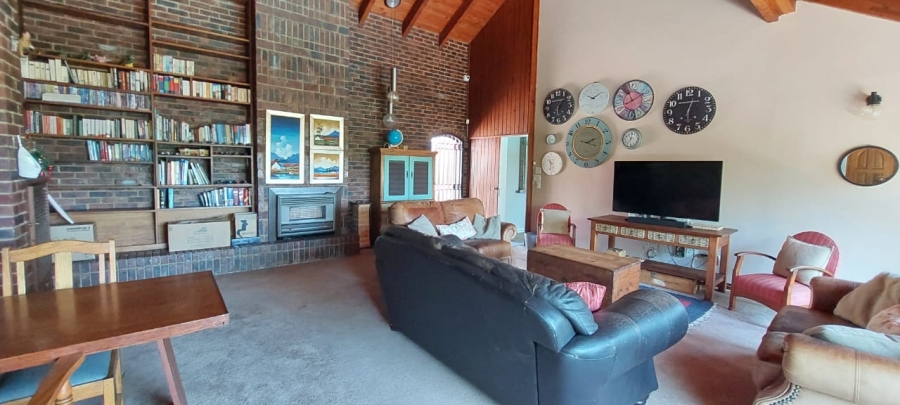 4 Bedroom Property for Sale in Noordheuwel Gauteng