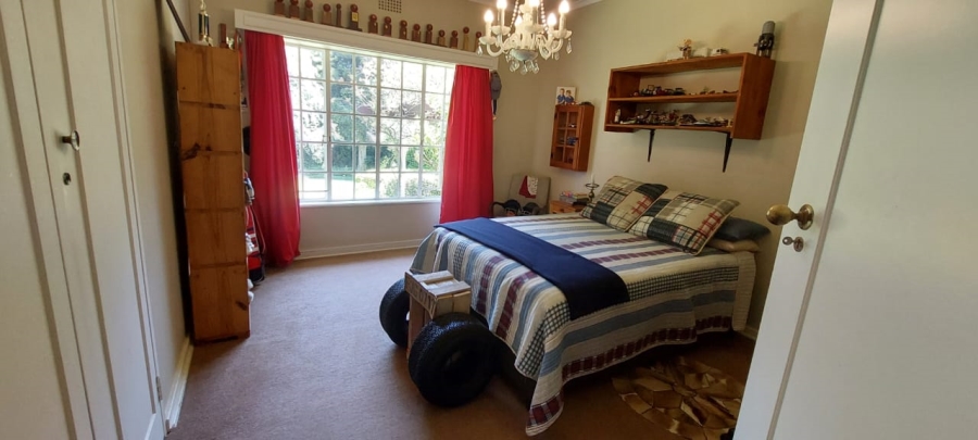 4 Bedroom Property for Sale in Noordheuwel Gauteng