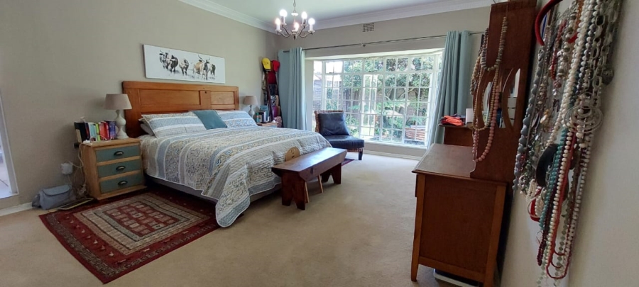 4 Bedroom Property for Sale in Noordheuwel Gauteng