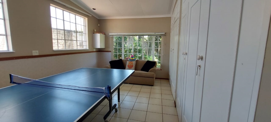 4 Bedroom Property for Sale in Noordheuwel Gauteng