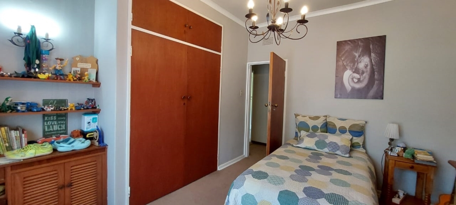 4 Bedroom Property for Sale in Noordheuwel Gauteng