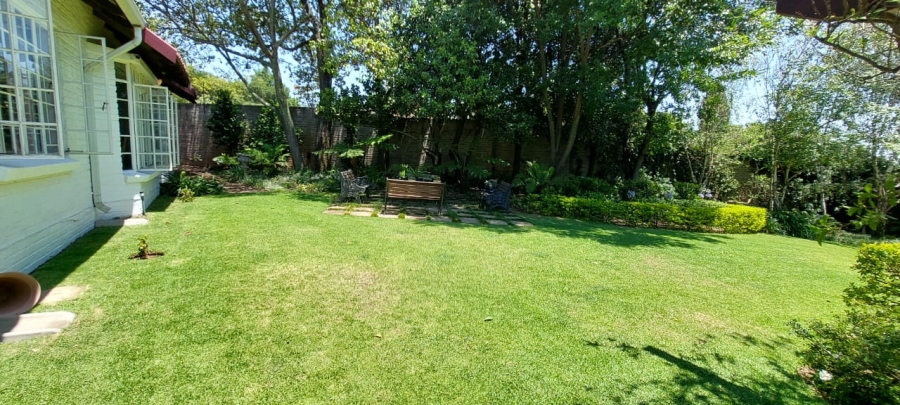 4 Bedroom Property for Sale in Noordheuwel Gauteng