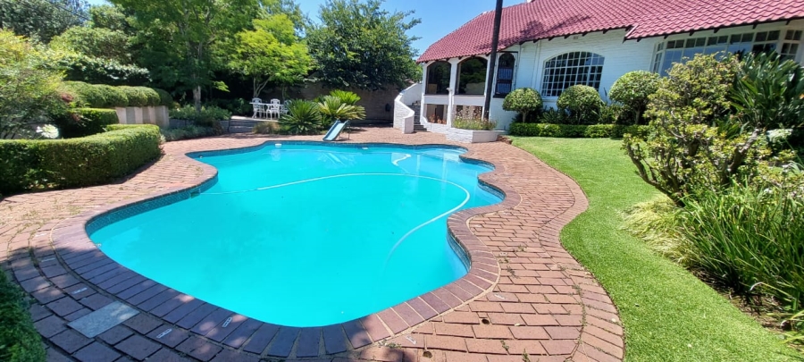 4 Bedroom Property for Sale in Noordheuwel Gauteng