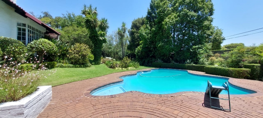 4 Bedroom Property for Sale in Noordheuwel Gauteng