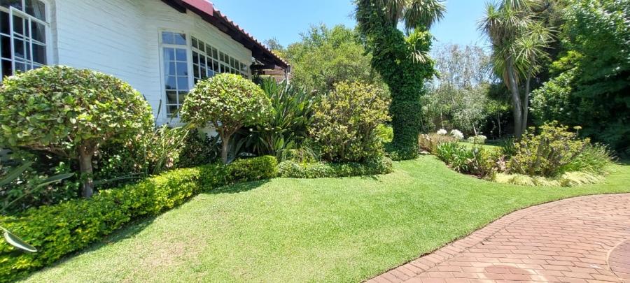 4 Bedroom Property for Sale in Noordheuwel Gauteng