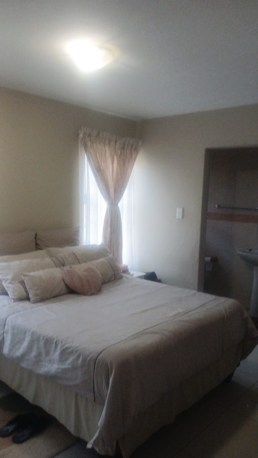 2 Bedroom Property for Sale in Lindhaven Gauteng