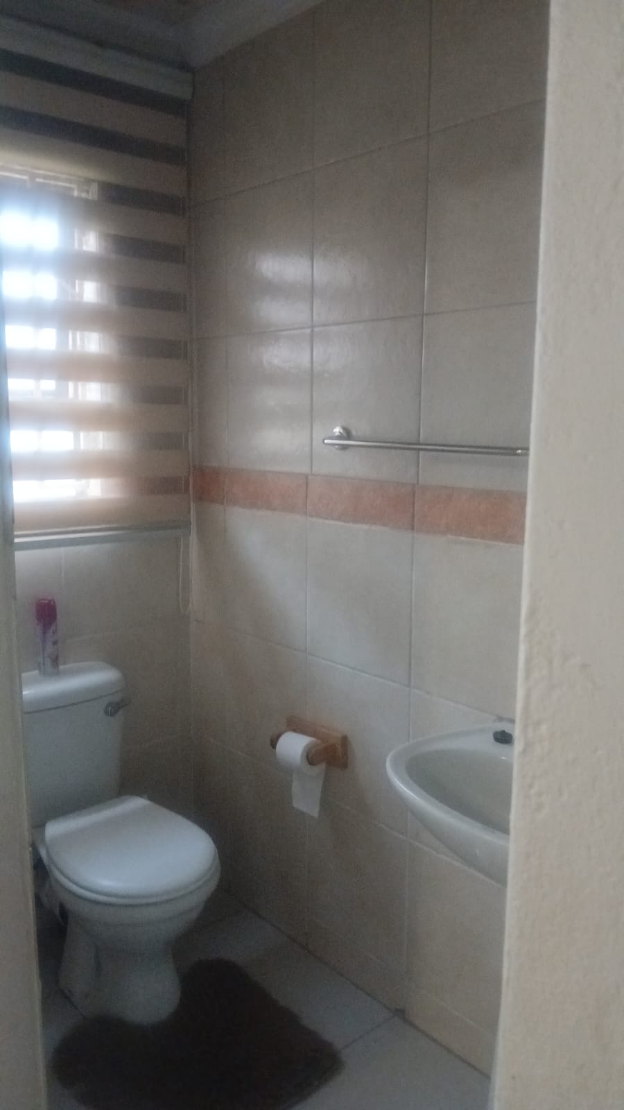 2 Bedroom Property for Sale in Lindhaven Gauteng