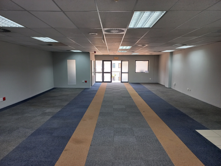 To Let commercial Property for Rent in Woodmead Gauteng