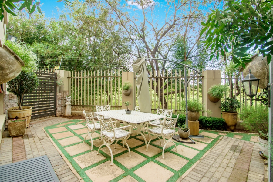 3 Bedroom Property for Sale in Noordheuwel Gauteng