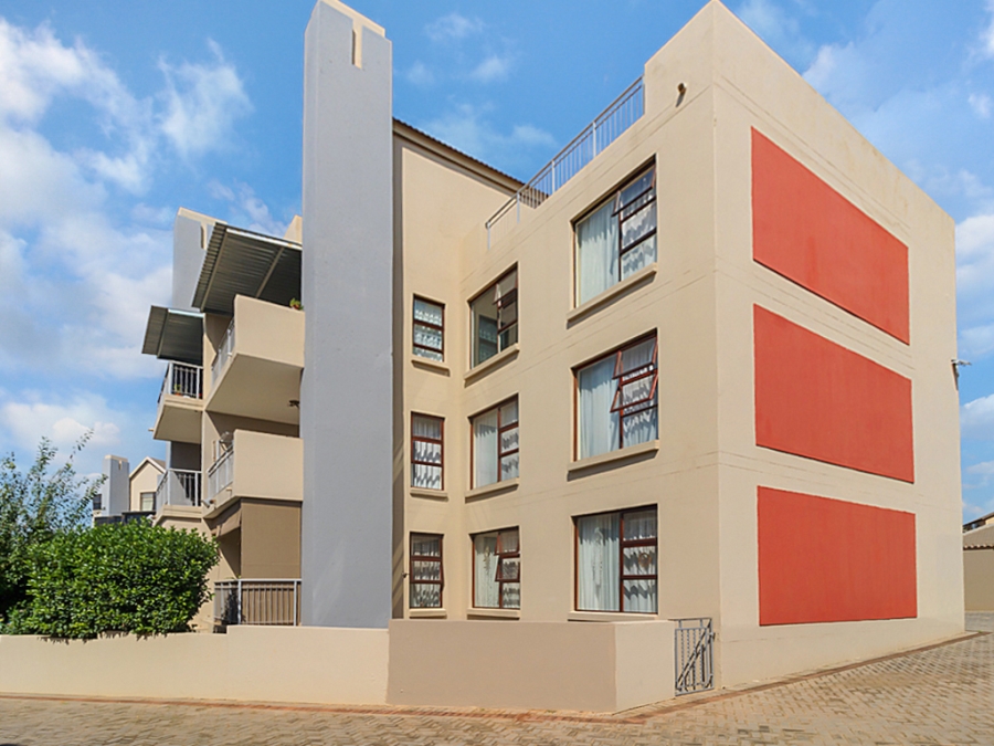 3 Bedroom Property for Sale in Noordheuwel Gauteng