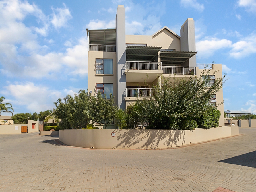 3 Bedroom Property for Sale in Noordheuwel Gauteng