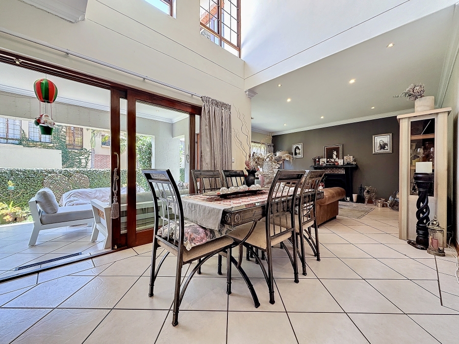 3 Bedroom Property for Sale in Moreleta Park Gauteng