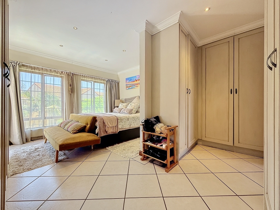 3 Bedroom Property for Sale in Moreleta Park Gauteng