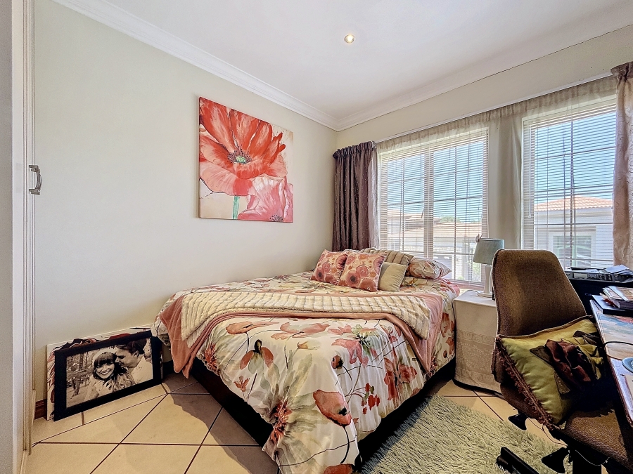 3 Bedroom Property for Sale in Moreleta Park Gauteng