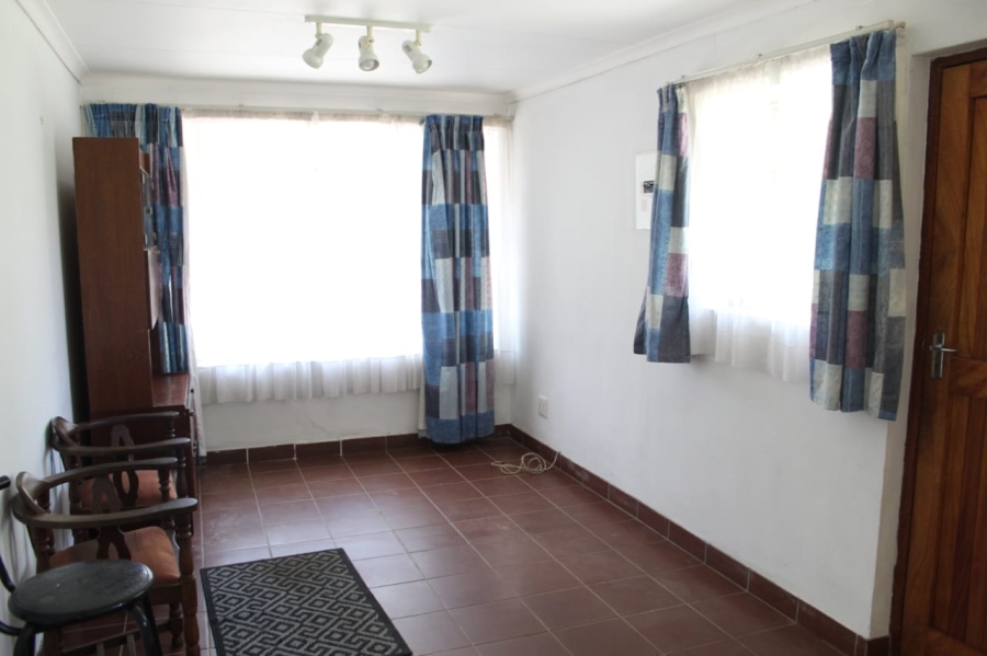 To Let 1 Bedroom Property for Rent in Blackheath Gauteng