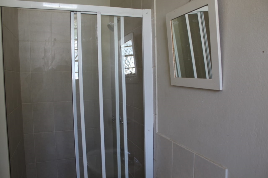 To Let 1 Bedroom Property for Rent in Blackheath Gauteng