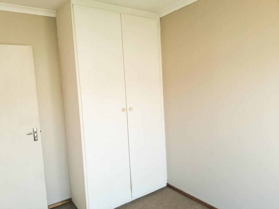 To Let 3 Bedroom Property for Rent in Wilgeheuwel Gauteng