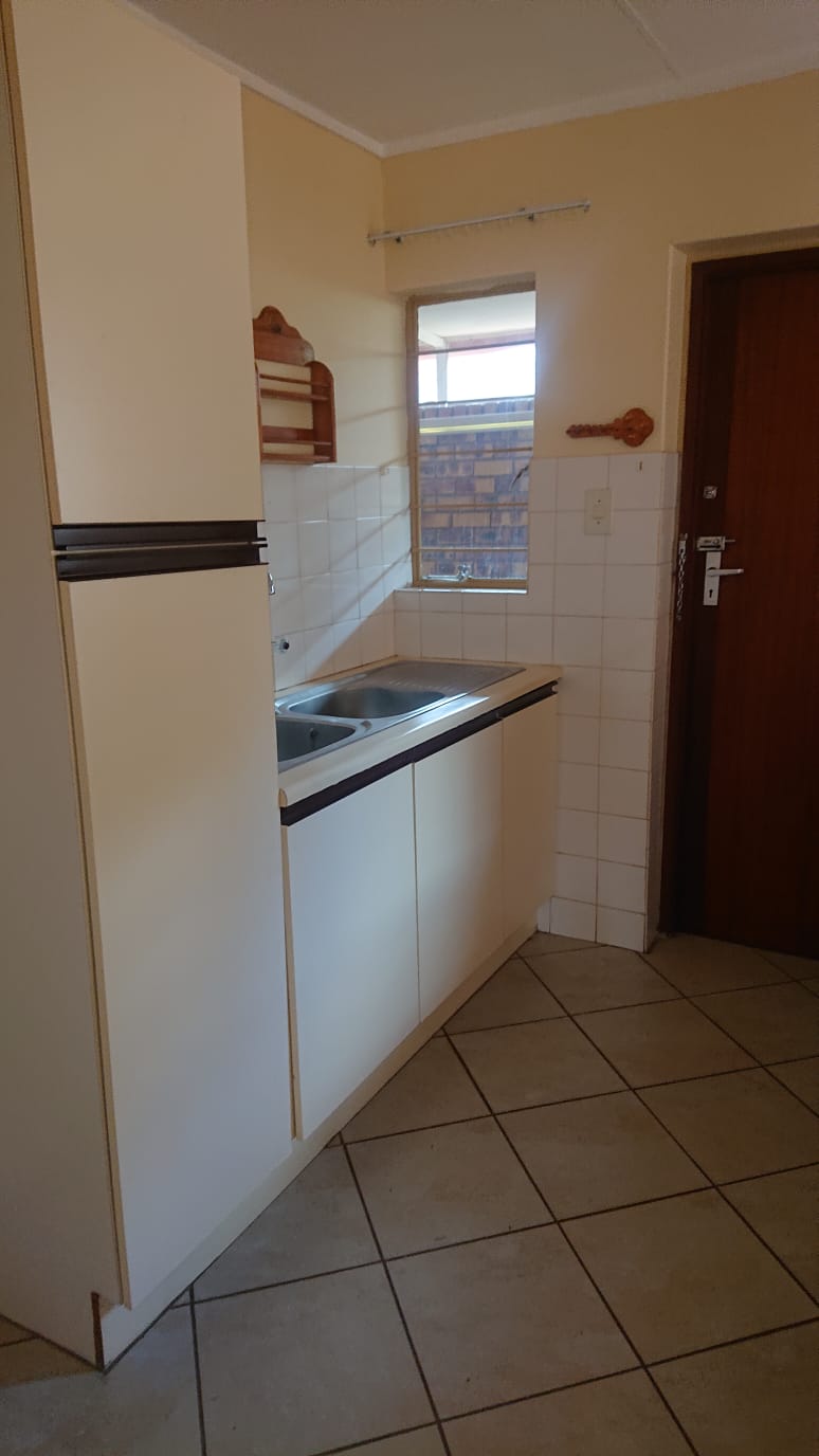 2 Bedroom Property for Sale in Amandasig Gauteng