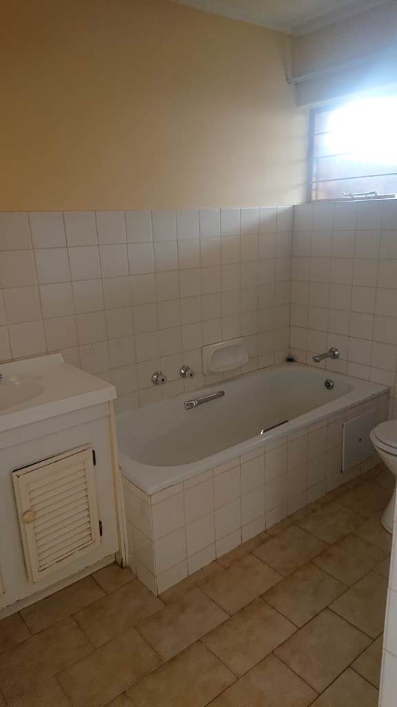 2 Bedroom Property for Sale in Amandasig Gauteng