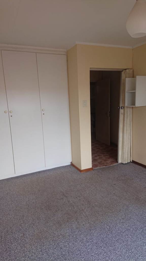 2 Bedroom Property for Sale in Amandasig Gauteng