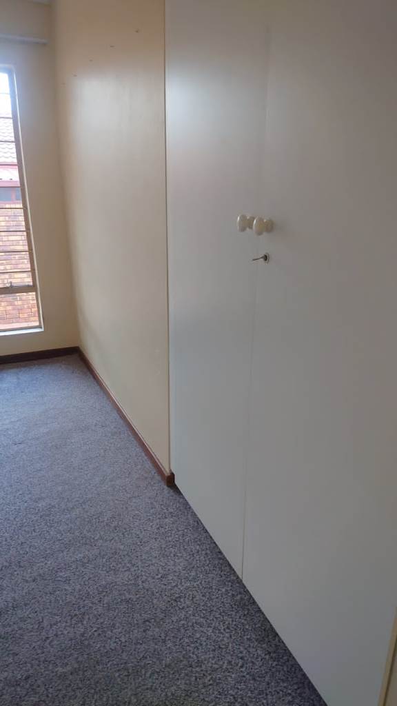 2 Bedroom Property for Sale in Amandasig Gauteng