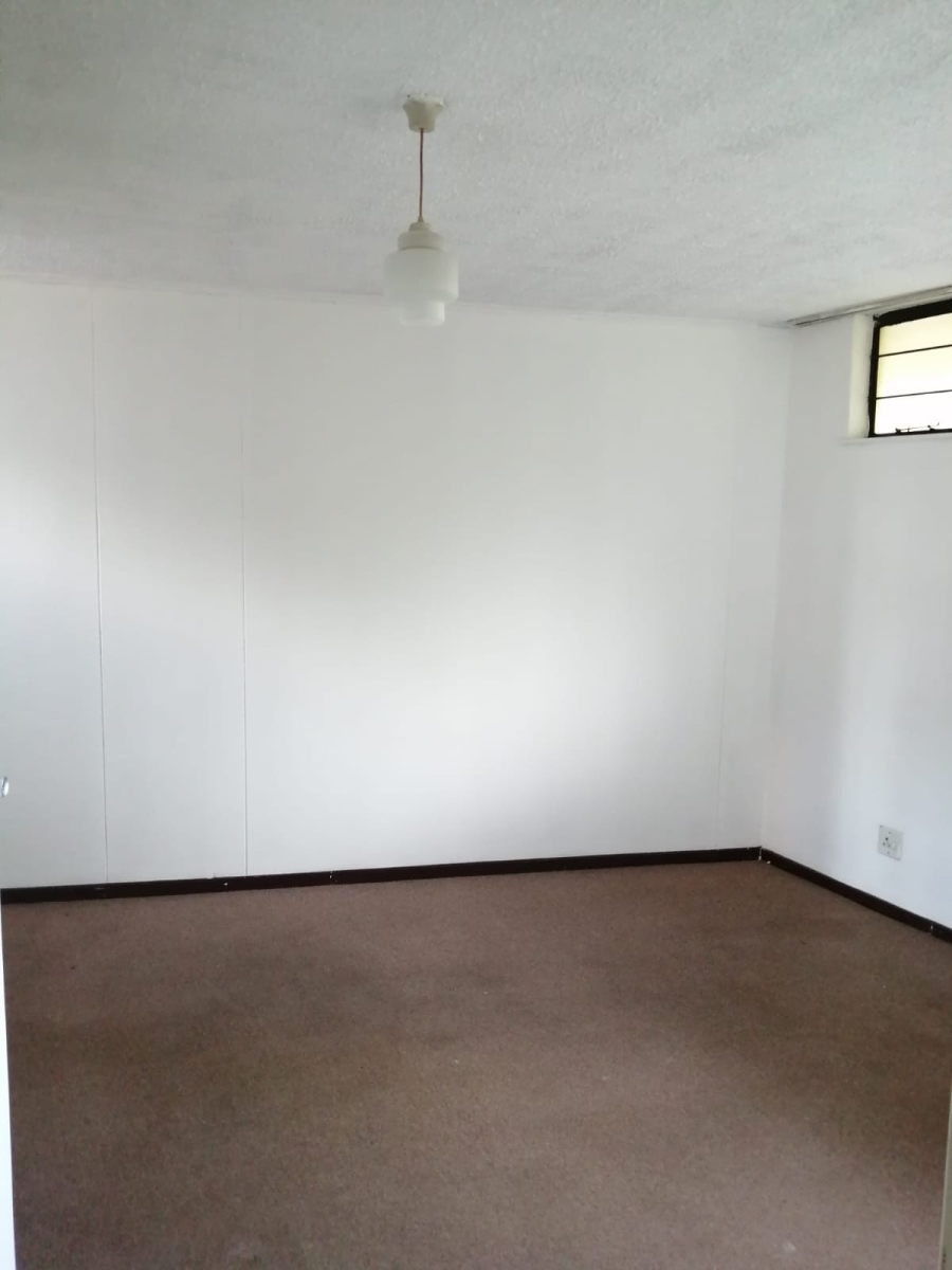 To Let 2 Bedroom Property for Rent in Kilner Park Gauteng