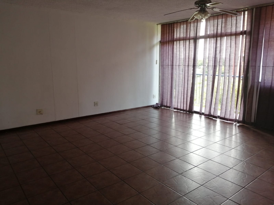 To Let 2 Bedroom Property for Rent in Kilner Park Gauteng