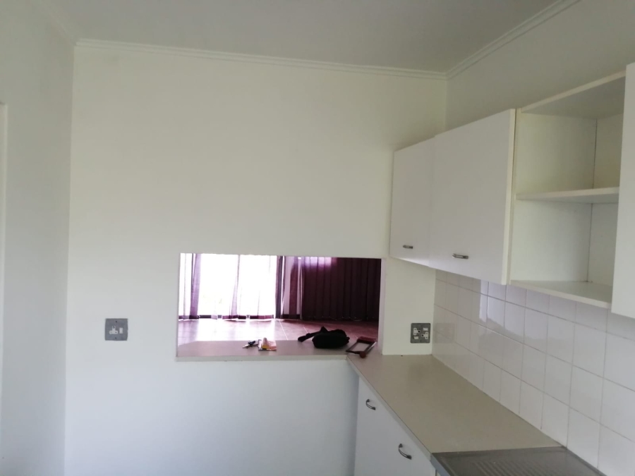 To Let 2 Bedroom Property for Rent in Kilner Park Gauteng