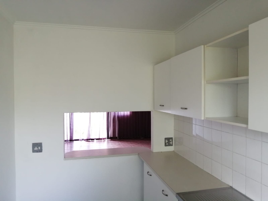 To Let 2 Bedroom Property for Rent in Kilner Park Gauteng