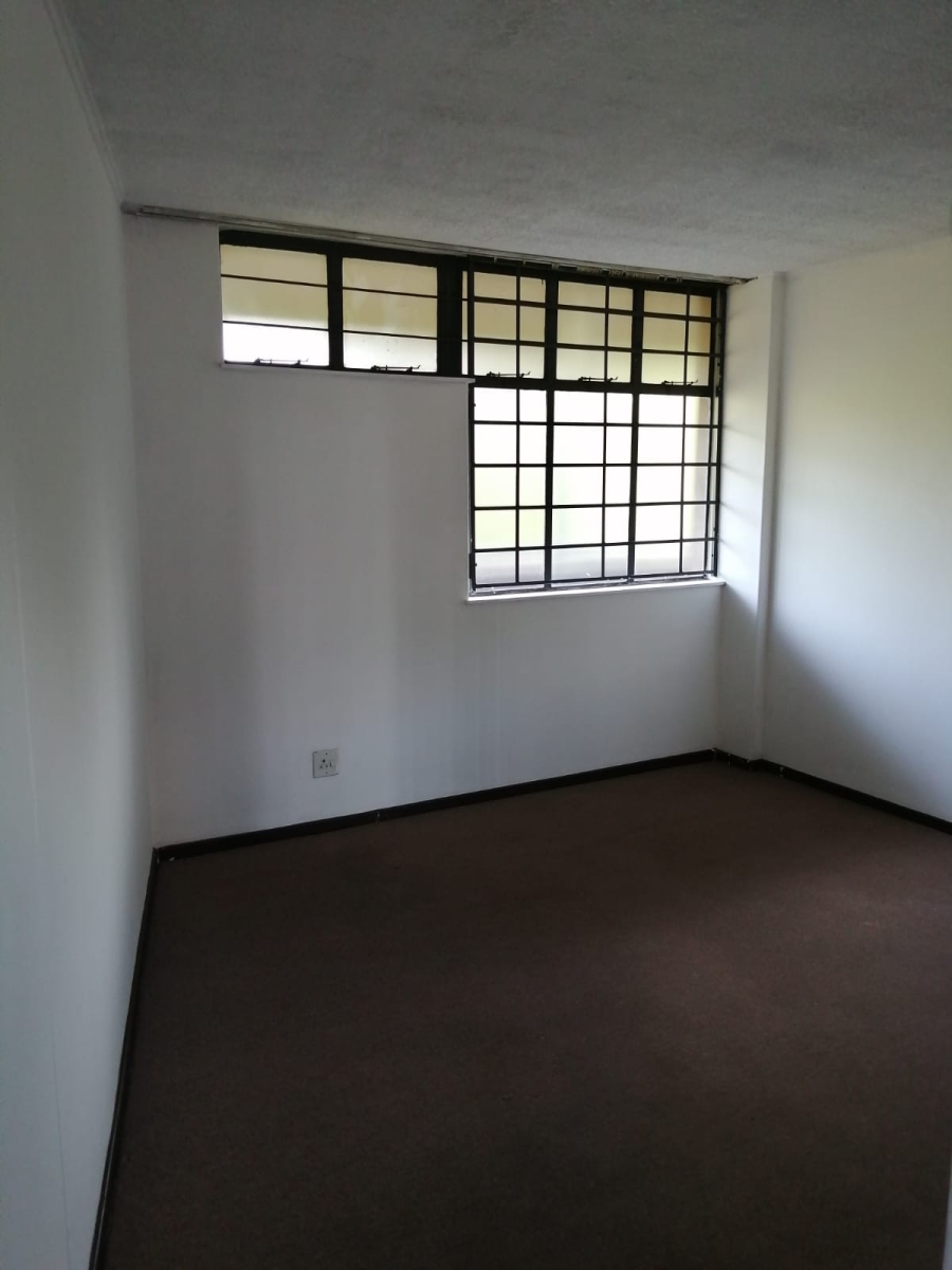 To Let 2 Bedroom Property for Rent in Kilner Park Gauteng