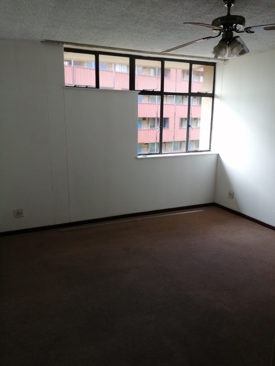 To Let 2 Bedroom Property for Rent in Kilner Park Gauteng