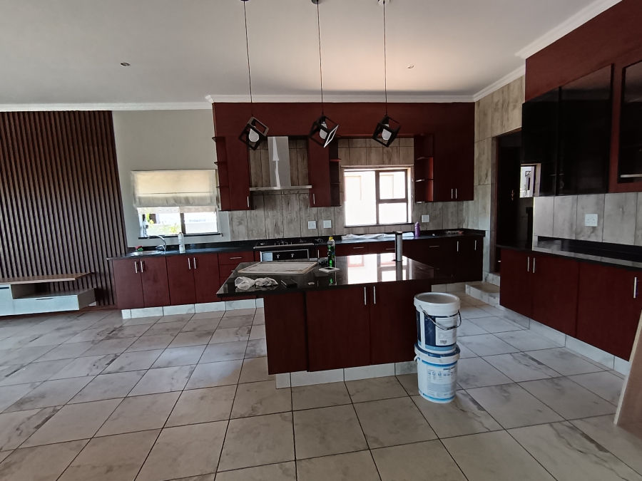 To Let 3 Bedroom Property for Rent in Roodeplaat Gauteng