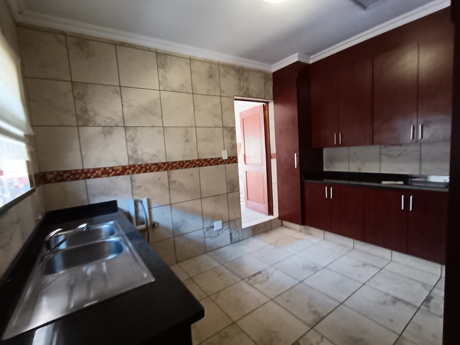 To Let 3 Bedroom Property for Rent in Roodeplaat Gauteng