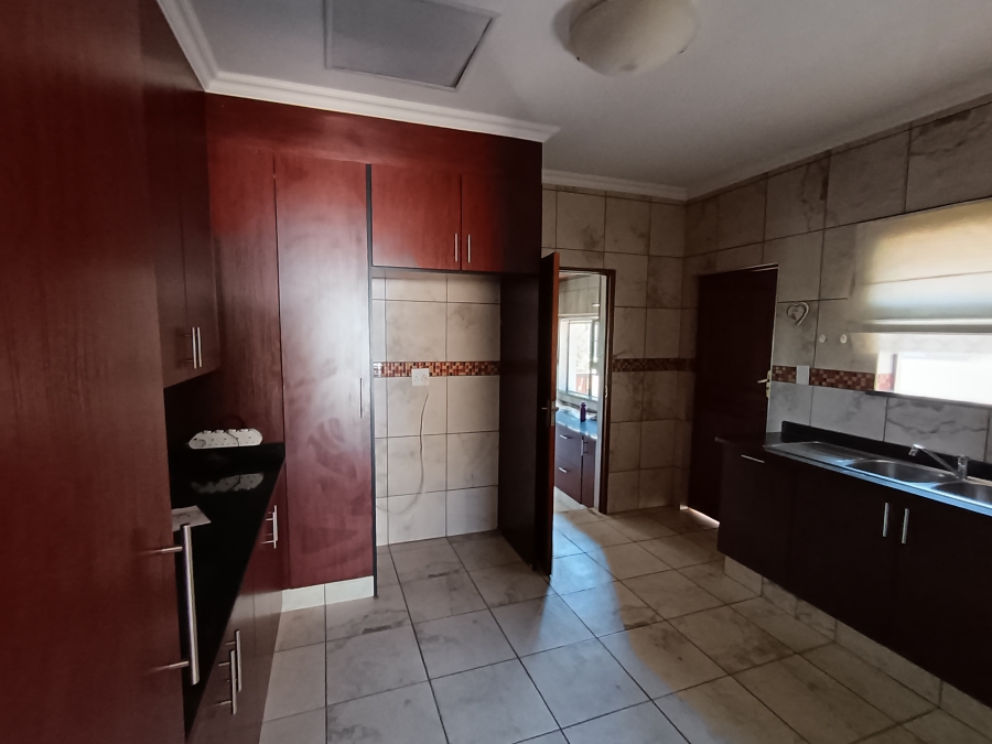 To Let 3 Bedroom Property for Rent in Roodeplaat Gauteng