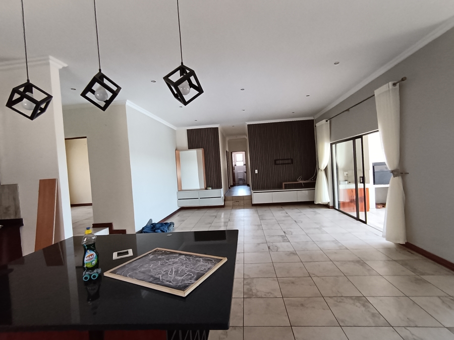 To Let 3 Bedroom Property for Rent in Roodeplaat Gauteng