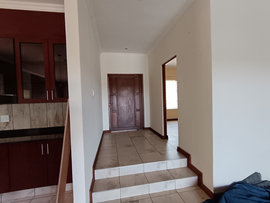 To Let 3 Bedroom Property for Rent in Roodeplaat Gauteng