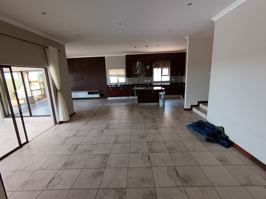 To Let 3 Bedroom Property for Rent in Roodeplaat Gauteng